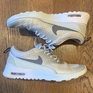 Nike Air Max Thea